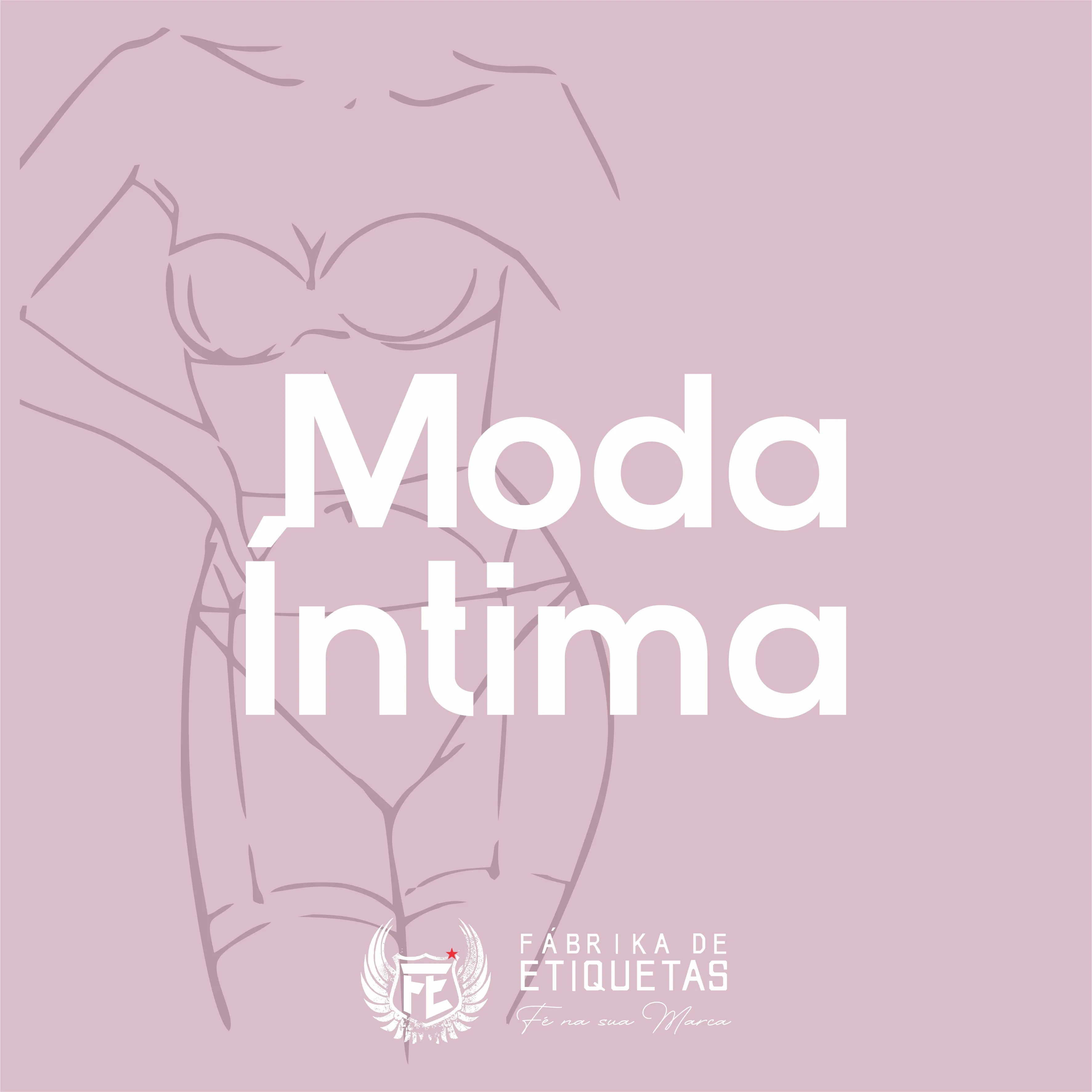 Moda Intima