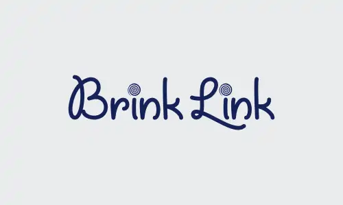 Brink Link