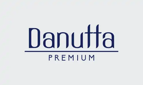Danutta