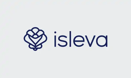 Isleva
