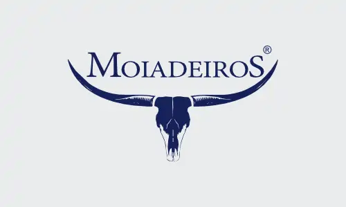 Moiadeiros
