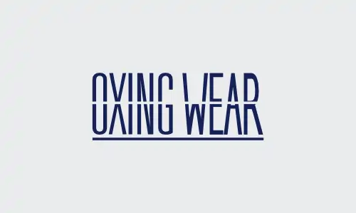 Oxing