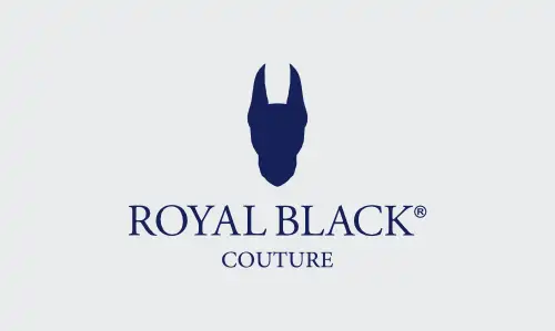 Royal Black