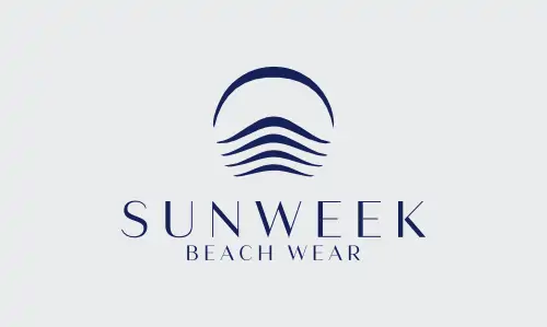 Sunweek