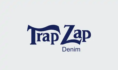 Trap Zap