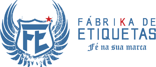 Fábrika de Etiquetas